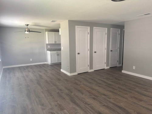 Commercial-Remodel-1