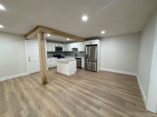 Commercial-Remodel-2