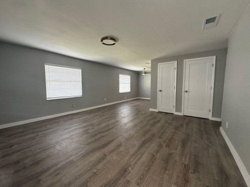 Commercial-Remodel-4