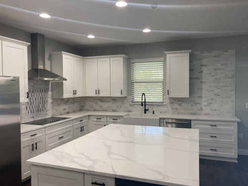 Remodel-After-2