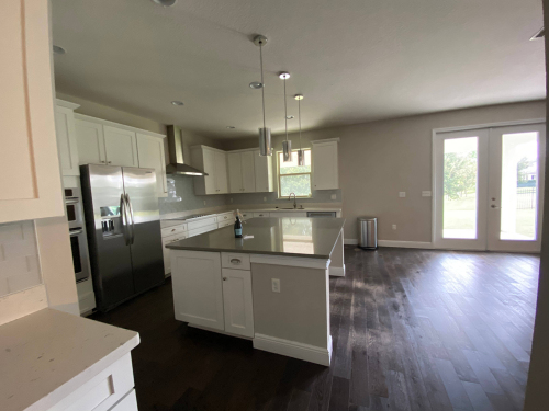Remodel-Before-1