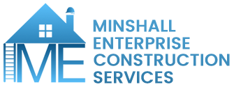 ME Construction Services